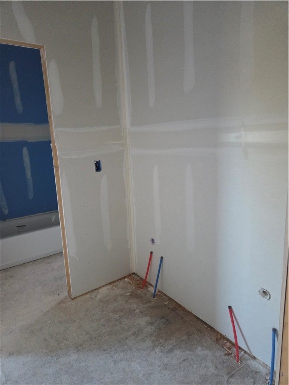 Bella Vista, Arkansas, 72715, United States, 4 Bedrooms Bedrooms, ,4 BathroomsBathrooms,Residential,For Sale,1989429