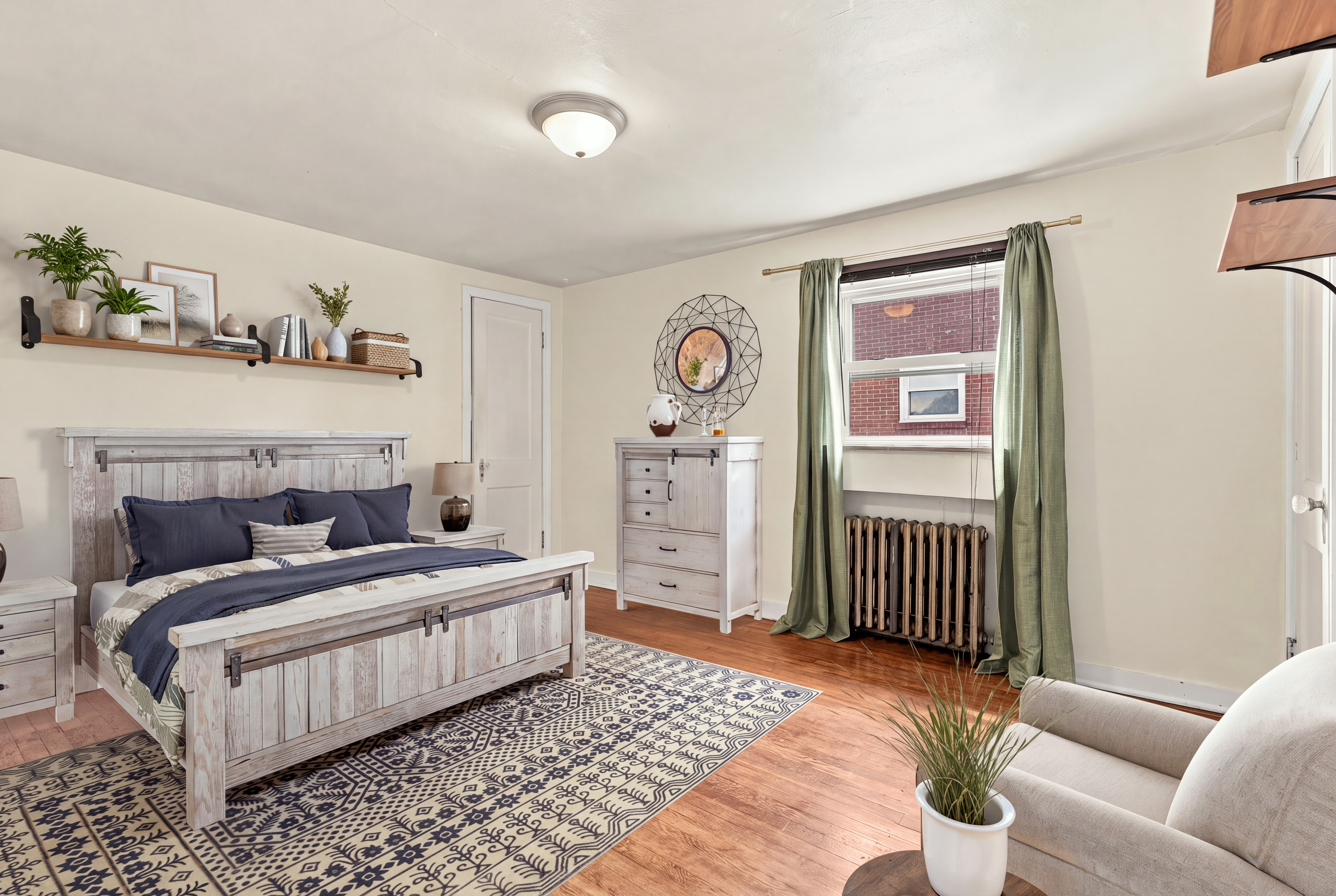  715 Maple Street, West Mifflin, PA 15122 - 物件實景
