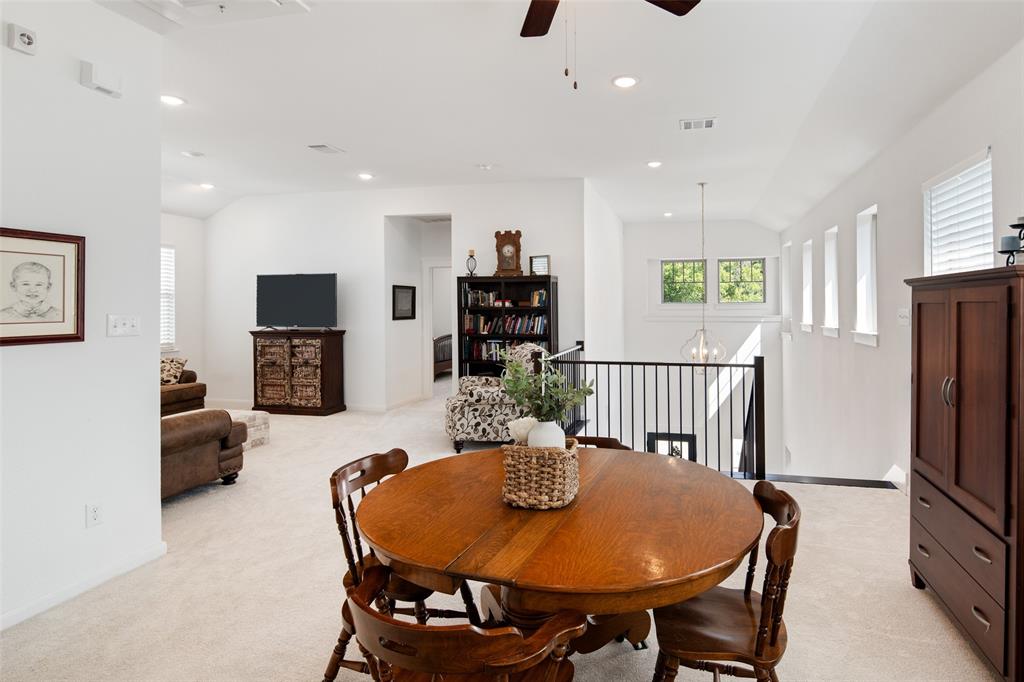 Fairview, Texas, 75069, United States, 3 Bedrooms Bedrooms, ,4 BathroomsBathrooms,Residential,For Sale,1906906