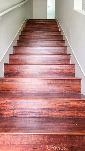 Santa Ana, California, 92706, United States, 2 Bedrooms Bedrooms, ,2 BathroomsBathrooms,Residential,For Sale,1982036