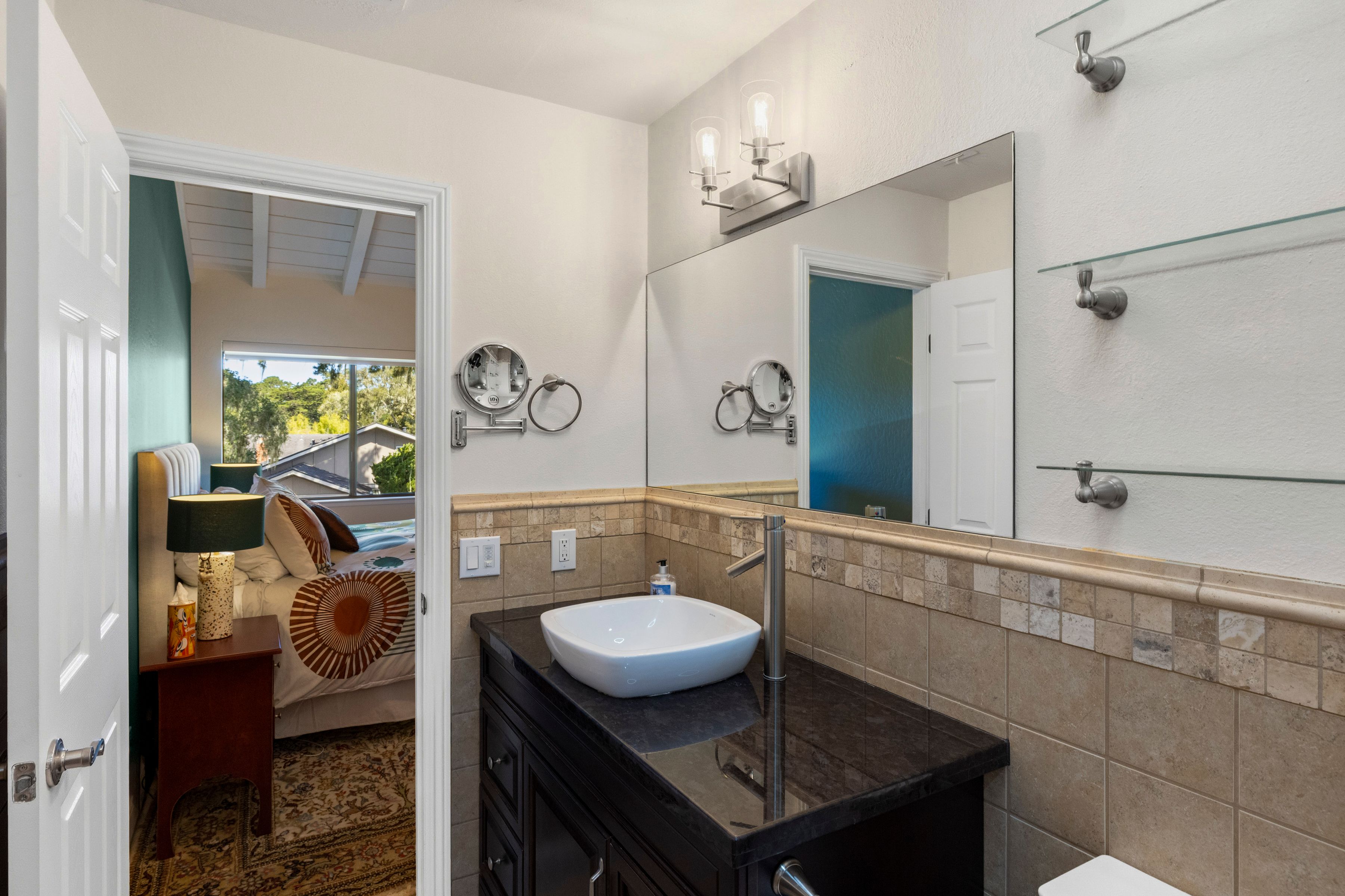  802 Brentwood Court - 物件實景