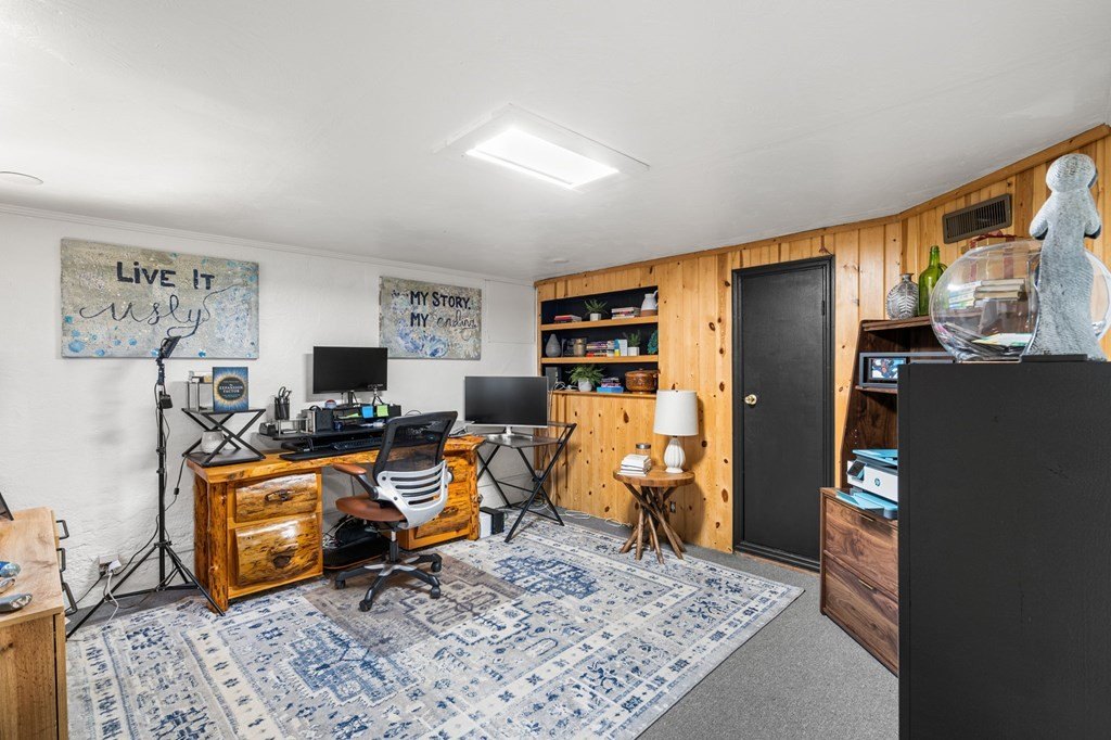 Brasstown, North Carolina, 28902, United States, 3 Bedrooms Bedrooms, ,3 BathroomsBathrooms,Residential,For Sale,1986118