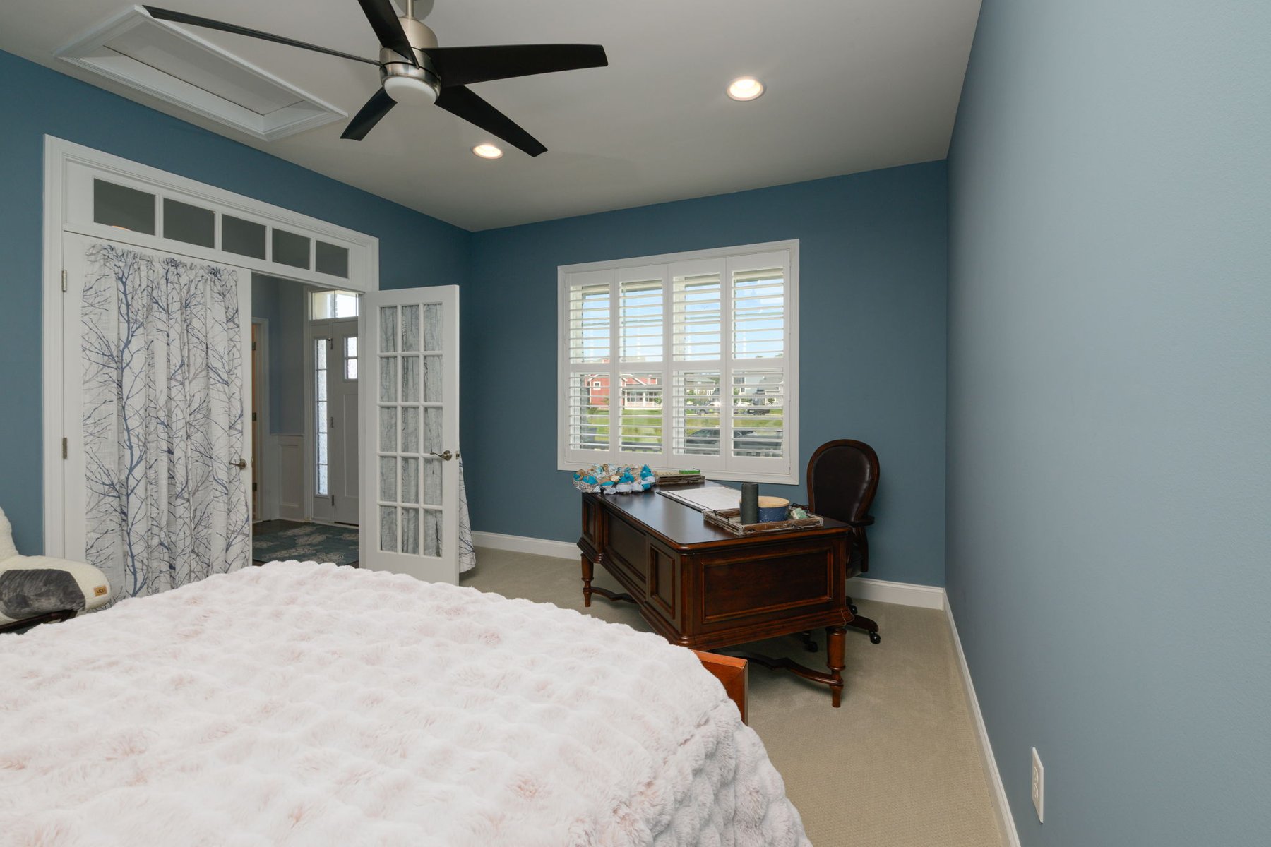  33766 Tipton Cir - 物件實景
