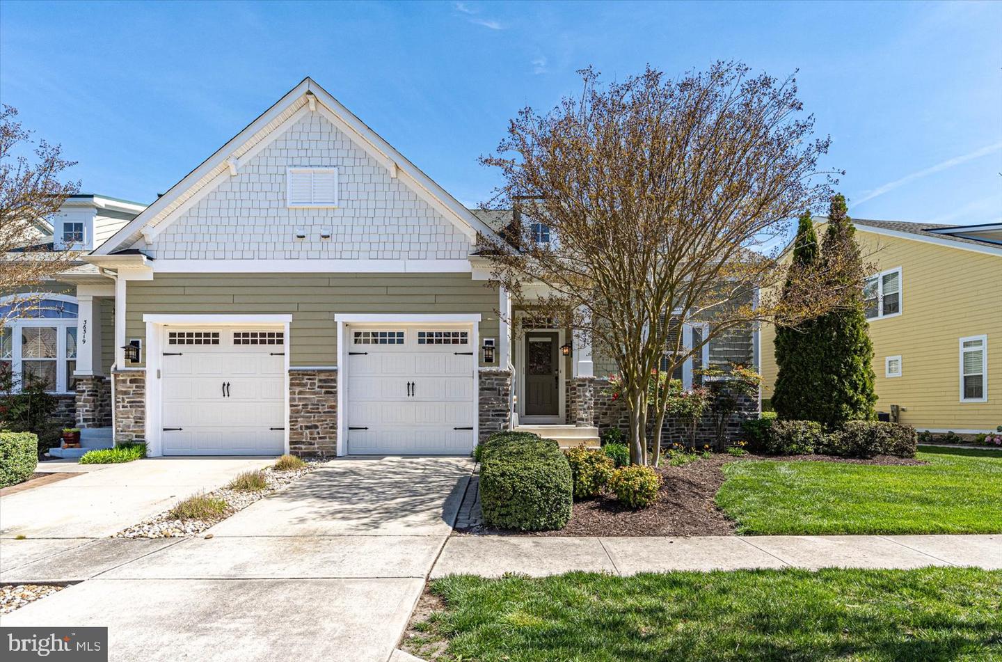 Selbyville, Delaware, 19975, United States, 4 Bedrooms Bedrooms, ,3 BathroomsBathrooms,Residential,For Sale,1967625