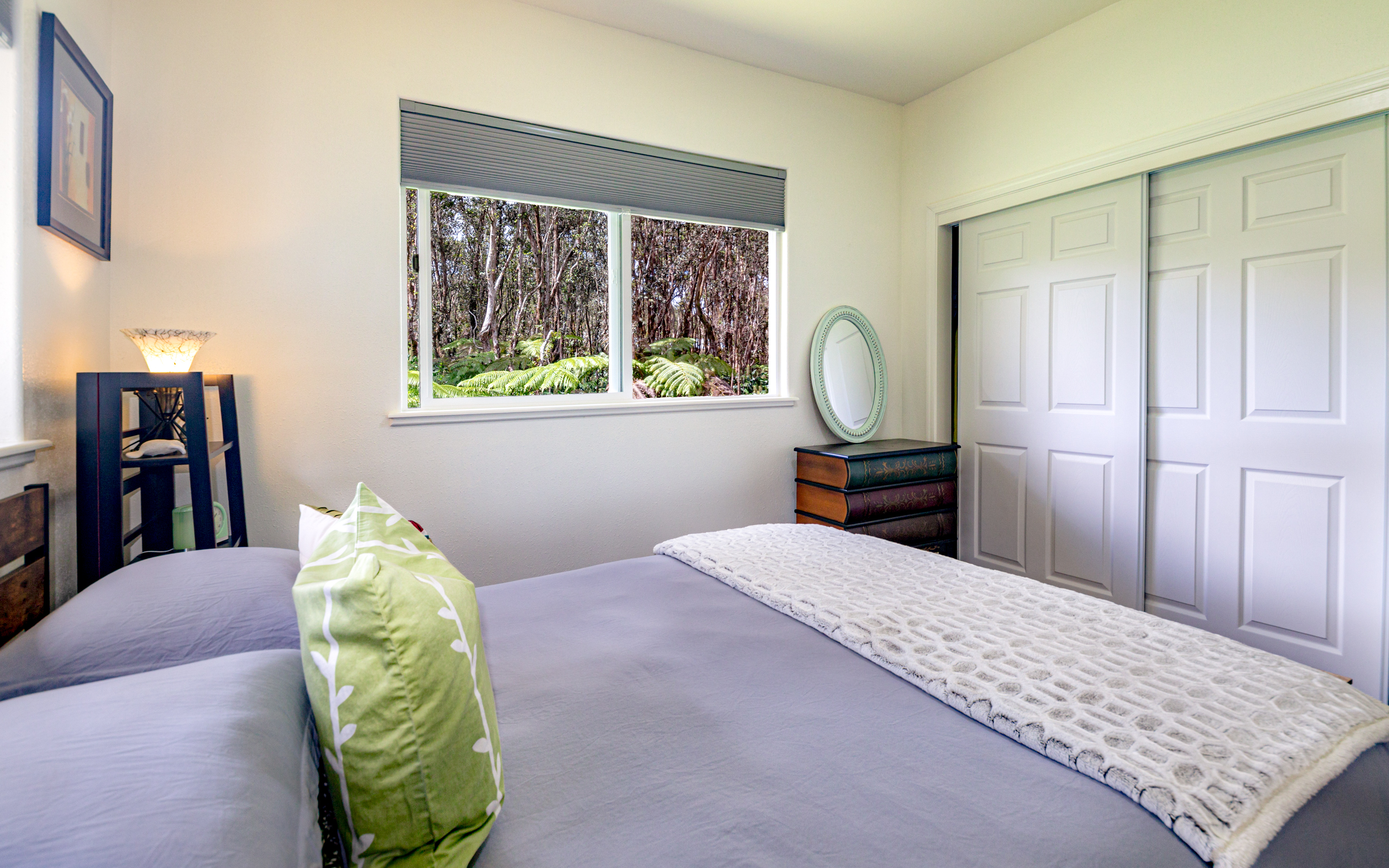  11-3925-A Liona St., Volcano, HI 96785 - 物件實景