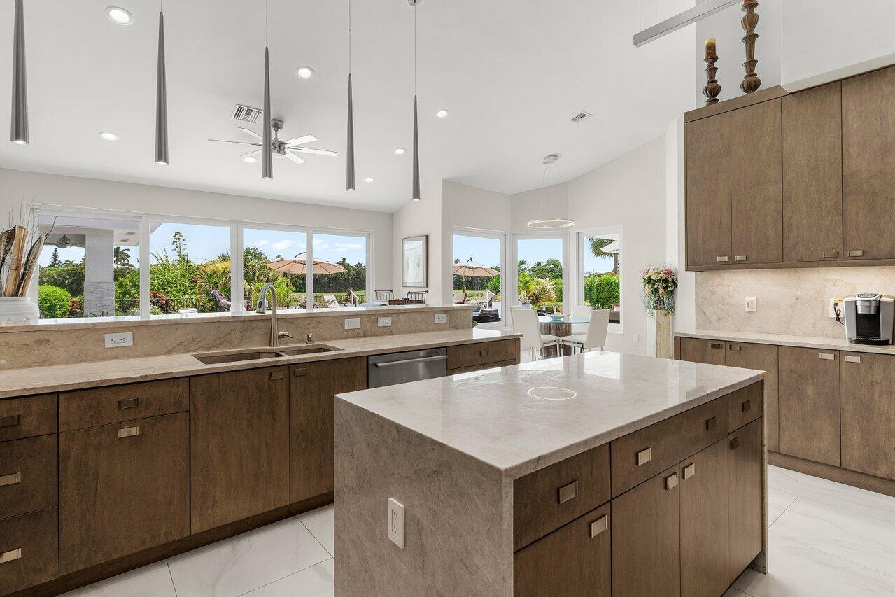 Boca Raton, Florida, 33428, United States, 3 Bedrooms Bedrooms, ,5 BathroomsBathrooms,Residential,For Sale,1927426
