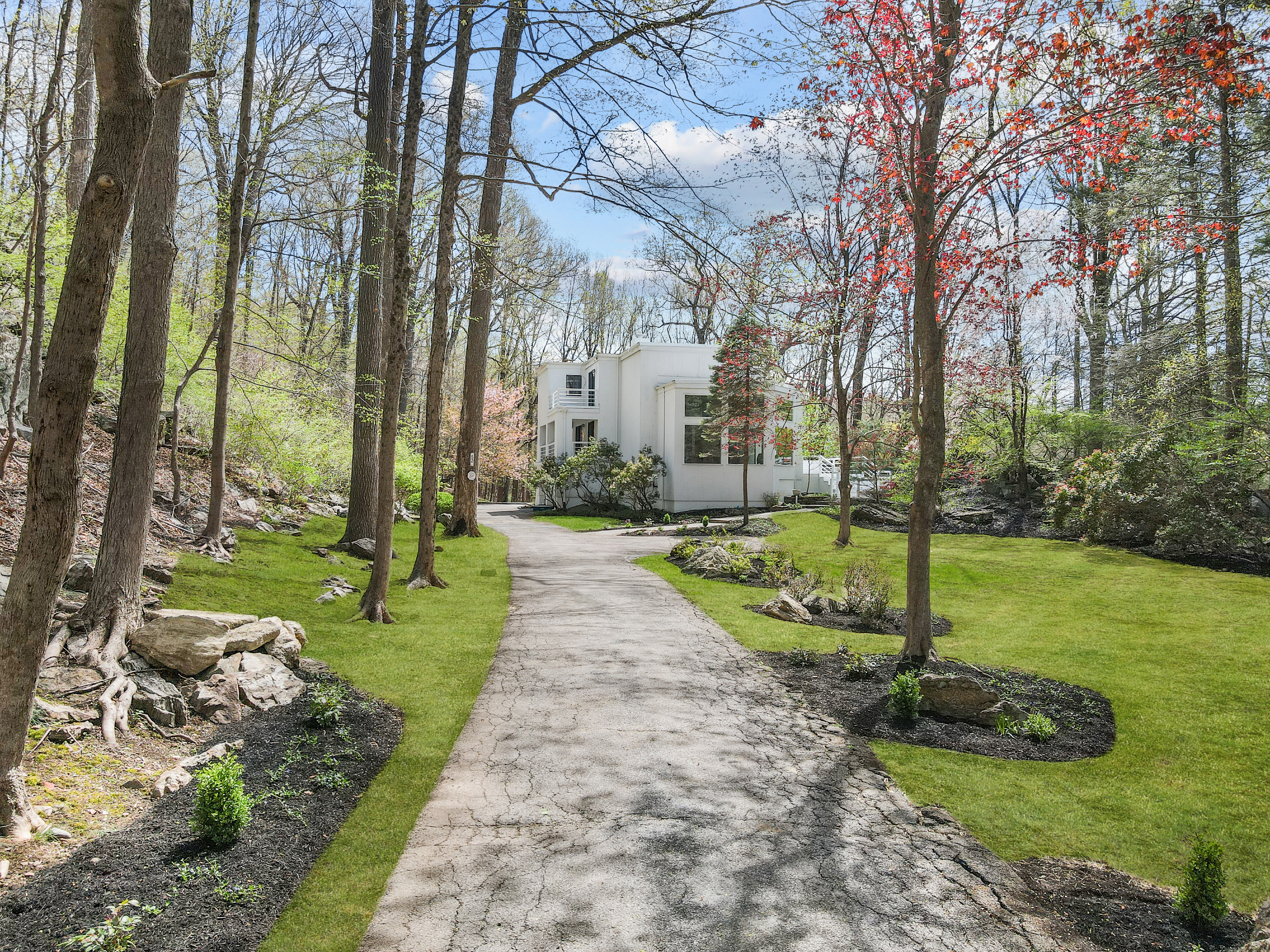  52 Whippoorwill Lake Road - 物件實景