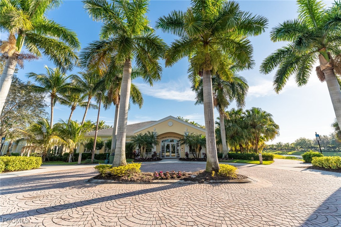Cape Coral, Florida, 33991, United States, 4 Bedrooms Bedrooms, ,4 BathroomsBathrooms,Residential,For Sale,1893549