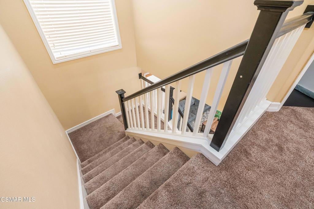 Simi Valley, California, 93065, United States, 4 Bedrooms Bedrooms, ,3 BathroomsBathrooms,Residential,For Sale,1994226