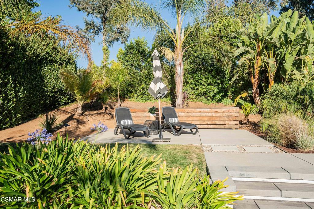Simi Valley, California, 93065, United States, 4 Bedrooms Bedrooms, ,3 BathroomsBathrooms,Residential,For Sale,1941283