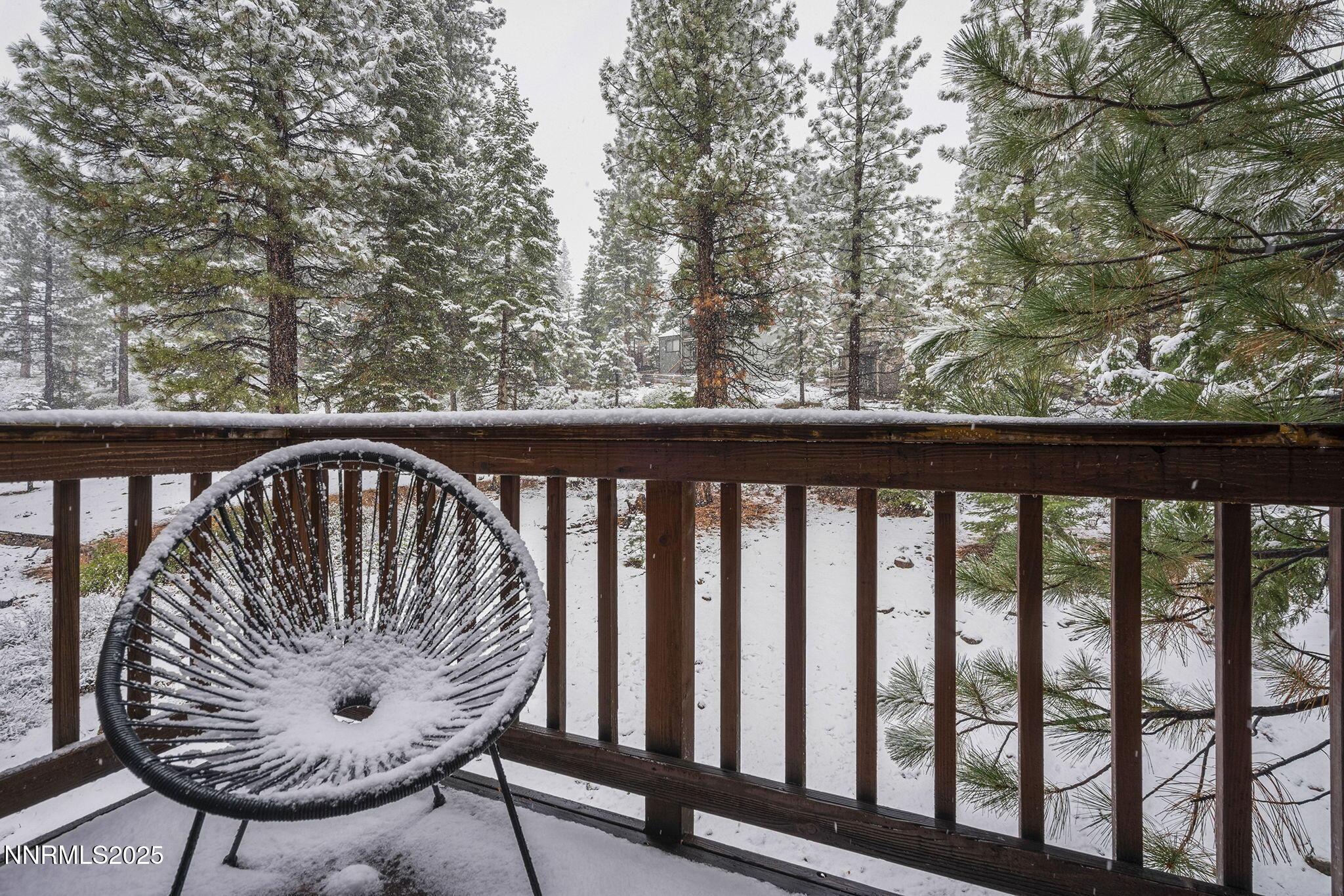 Tahoe Vista, California, 96143, United States, 3 Bedrooms Bedrooms, ,2 BathroomsBathrooms,Residential,For Sale,1998136