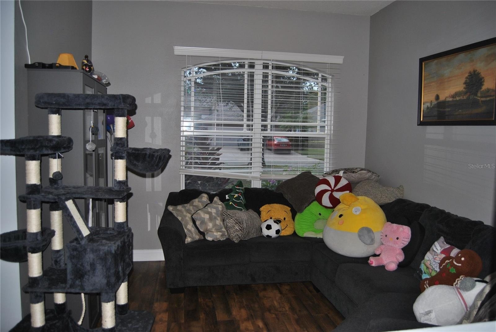 VALRICO, Florida, 33594, United States, 4 Bedrooms Bedrooms, ,3 BathroomsBathrooms,Residential,For Sale,1986127