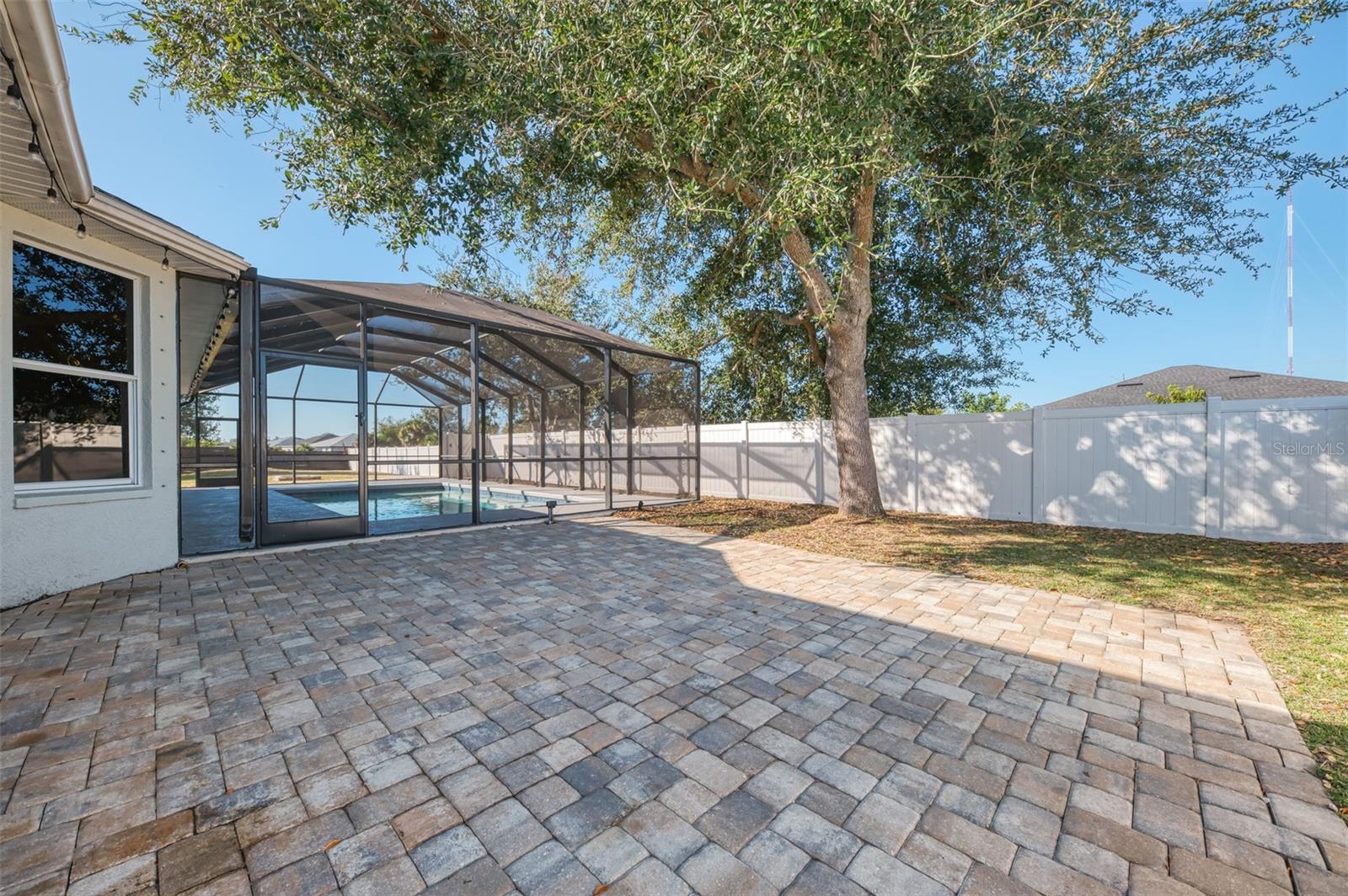 PORT CHARLOTTE, Florida, 33981, United States, 3 Bedrooms Bedrooms, ,3 BathroomsBathrooms,Residential,For Sale,1999314