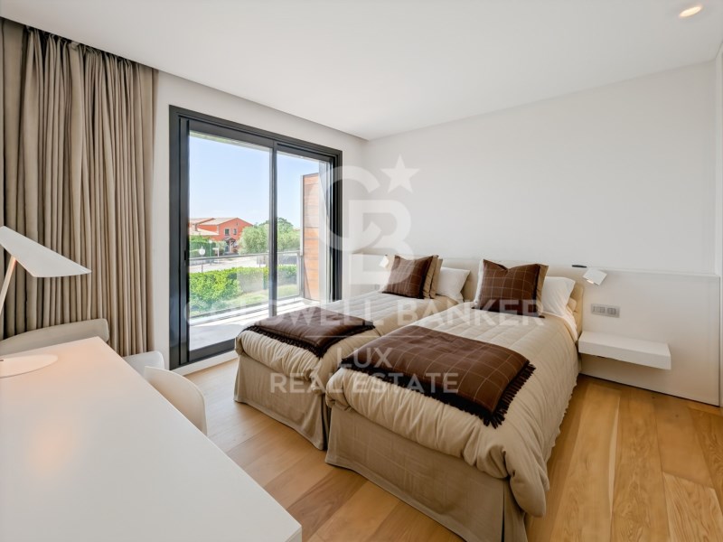 Peralada, Catalonia, ES, 4 Bedrooms Bedrooms, ,5 BathroomsBathrooms,Residential,For Sale,1908231