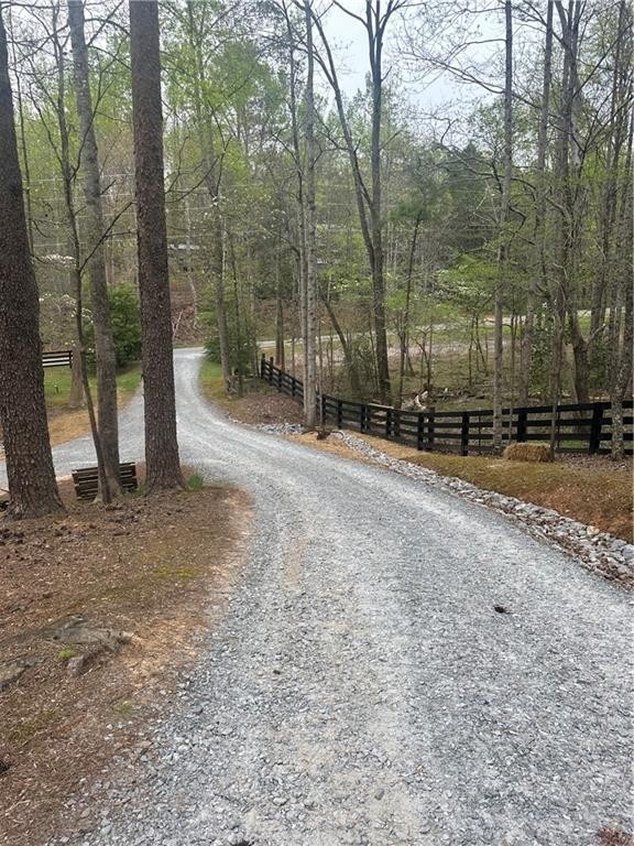 Jasper, Georgia, 30143, United States, 3 Bedrooms Bedrooms, ,1 BathroomBathrooms,Residential,For Sale,1920352