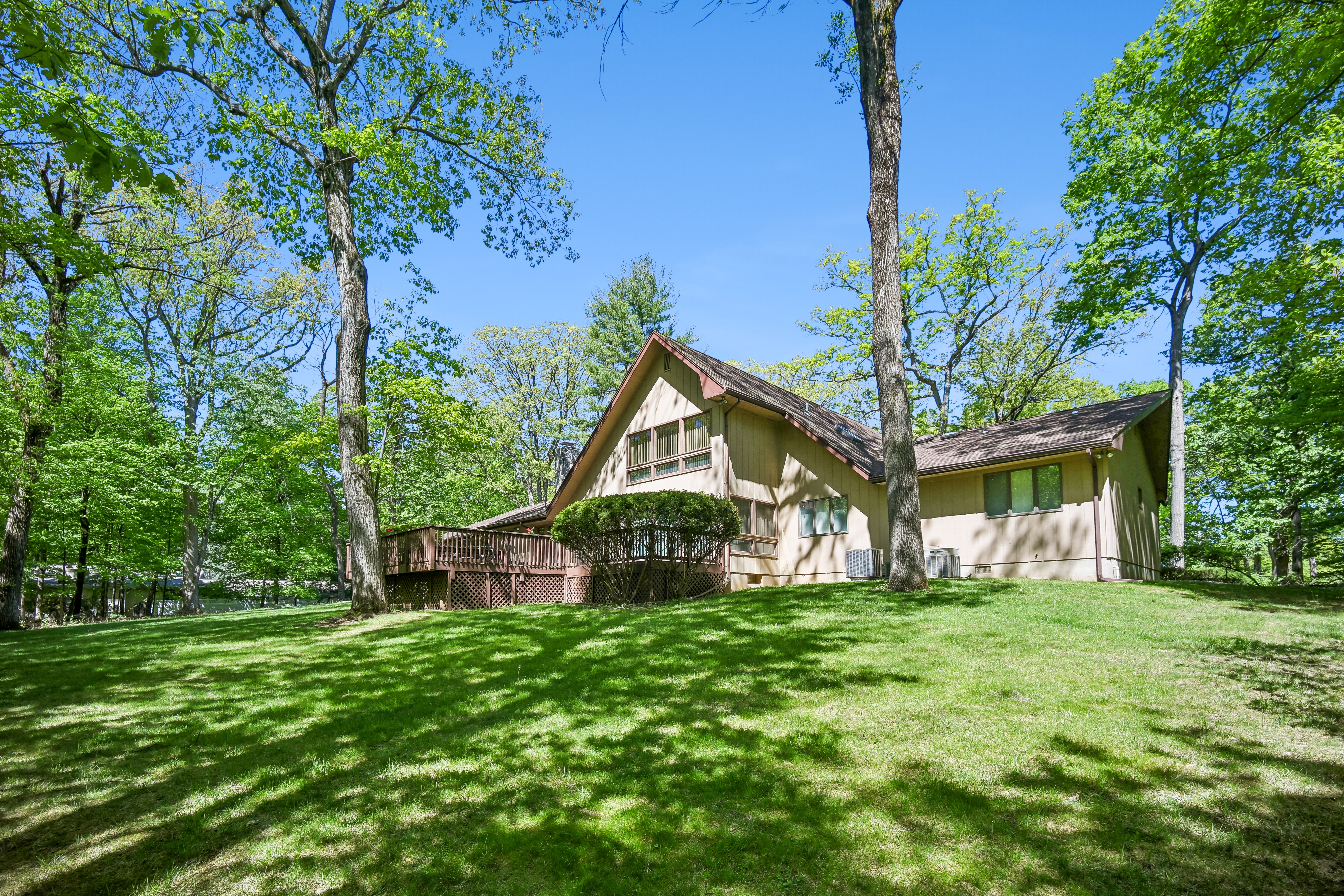  137 High Oaks Drive - 物件實景