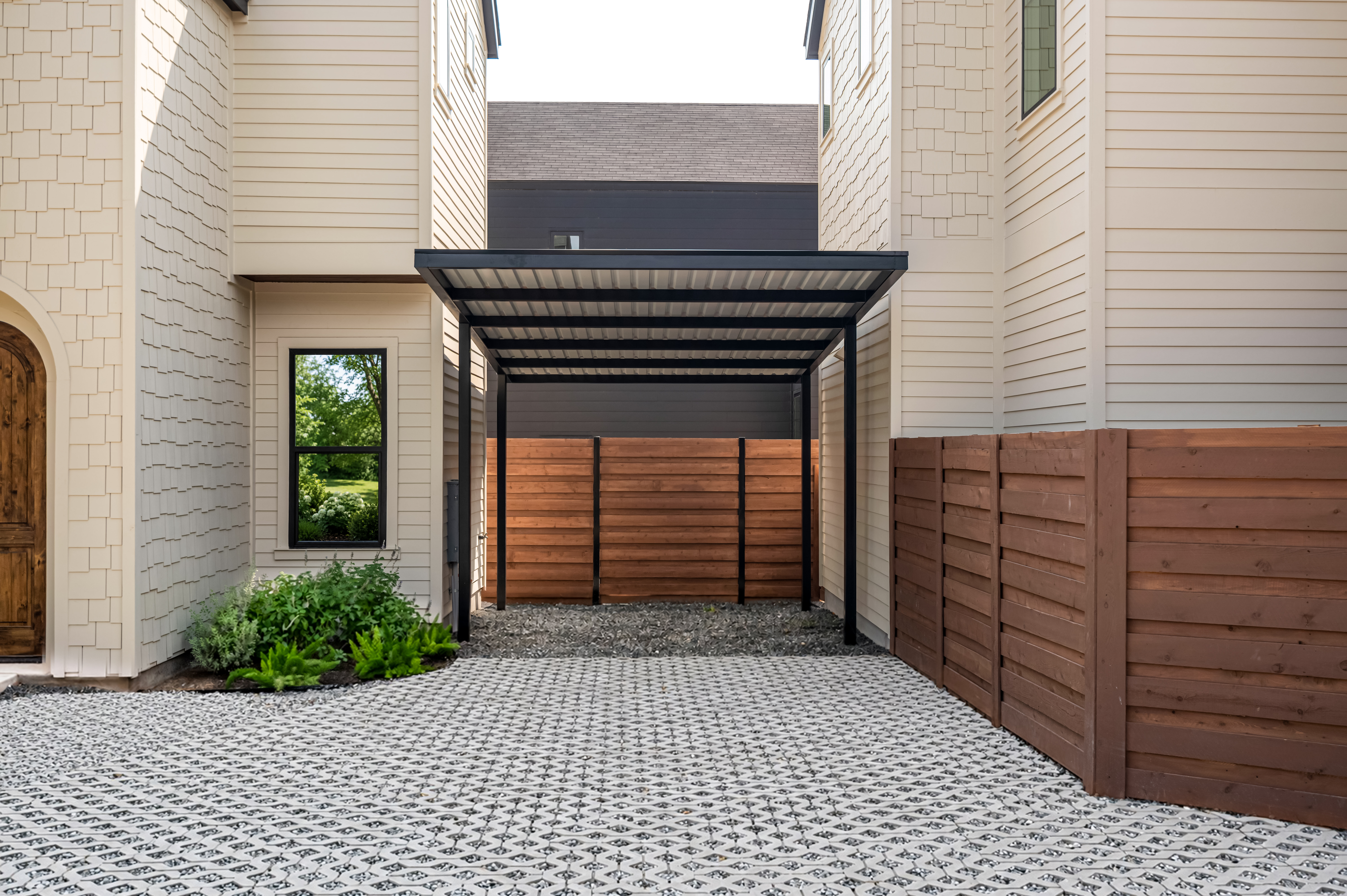  4415 Gillis Street #2, Austin, TX 78745 - 物件實景