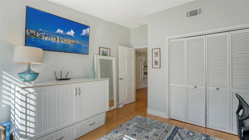 Cortez, Florida, 34215, United States, 3 Bedrooms Bedrooms, ,2 BathroomsBathrooms,Residential,For Sale,1736296