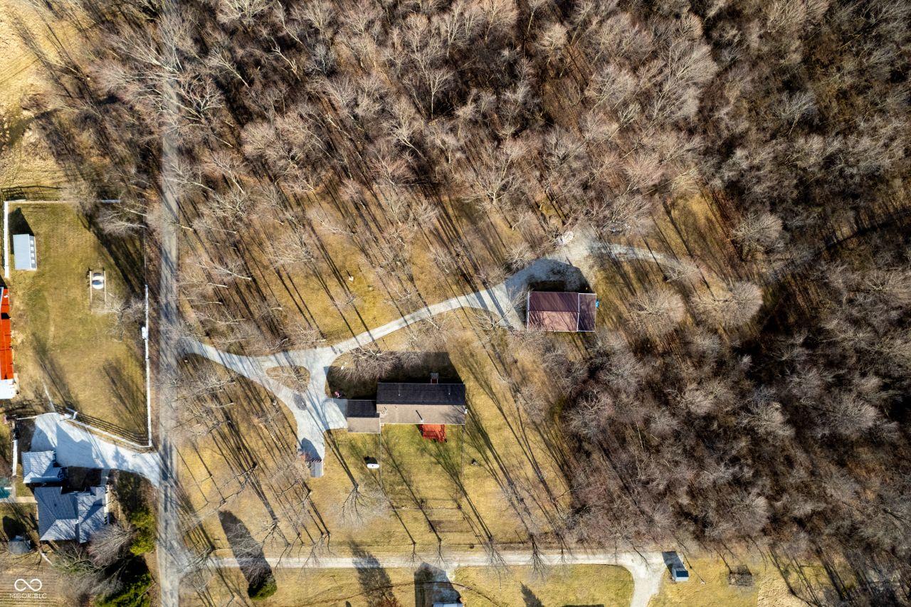 Alexandria, Indiana, 46001, United States, 3 Bedrooms Bedrooms, ,2 BathroomsBathrooms,Residential,For Sale,1728694