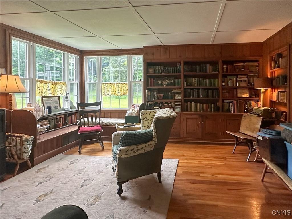 Salisbury, New York, 13365, United States, 8 Bedrooms Bedrooms, ,7 BathroomsBathrooms,Residential,For Sale,1837481
