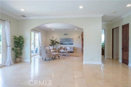 Studio City, California, 91604, United States, 5 Bedrooms Bedrooms, ,6 BathroomsBathrooms,Residential,For Sale,1988027