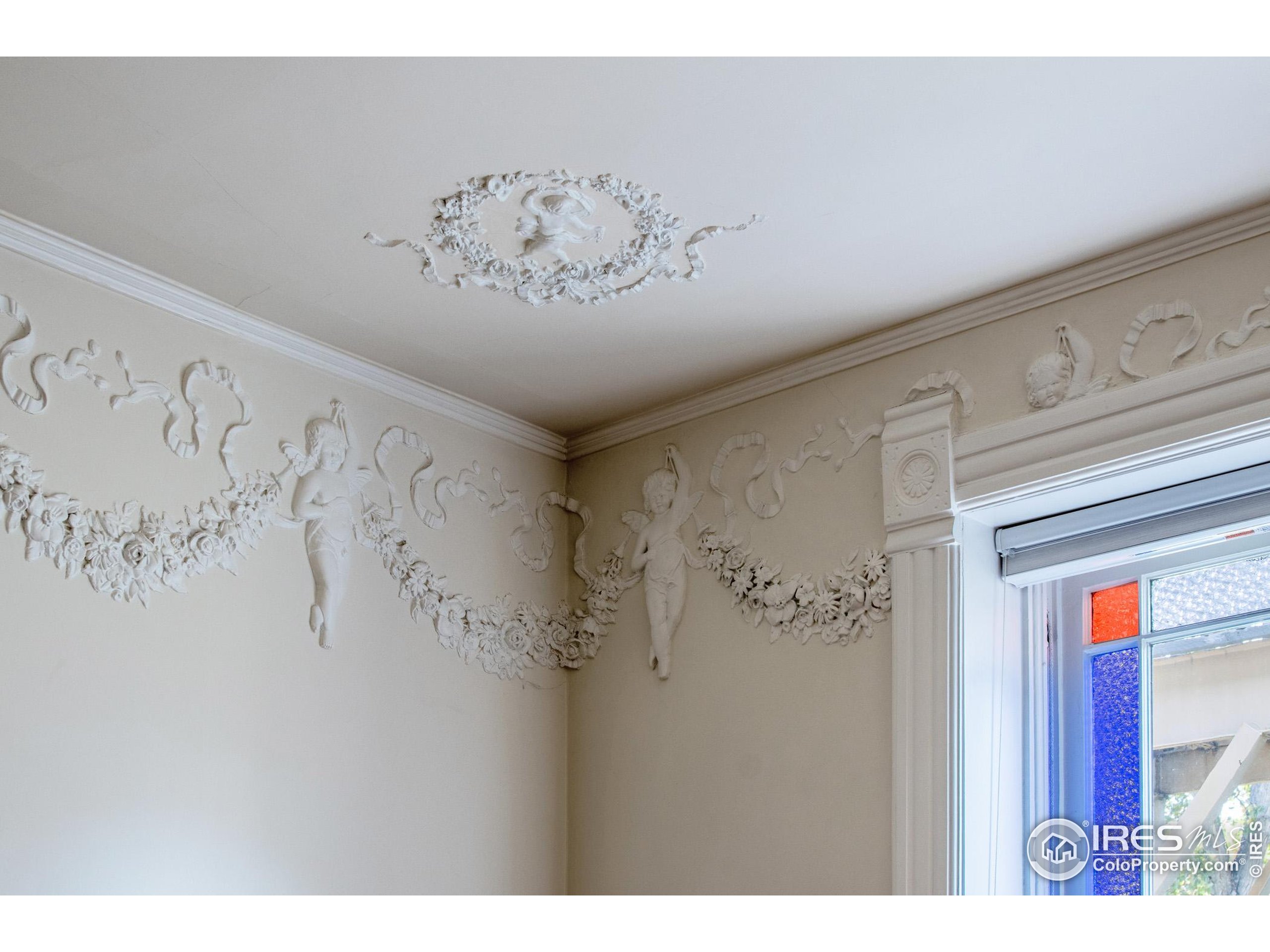 Boulder, Colorado, 80302, United States, 2 Bedrooms Bedrooms, ,Residential,For Sale,1989370