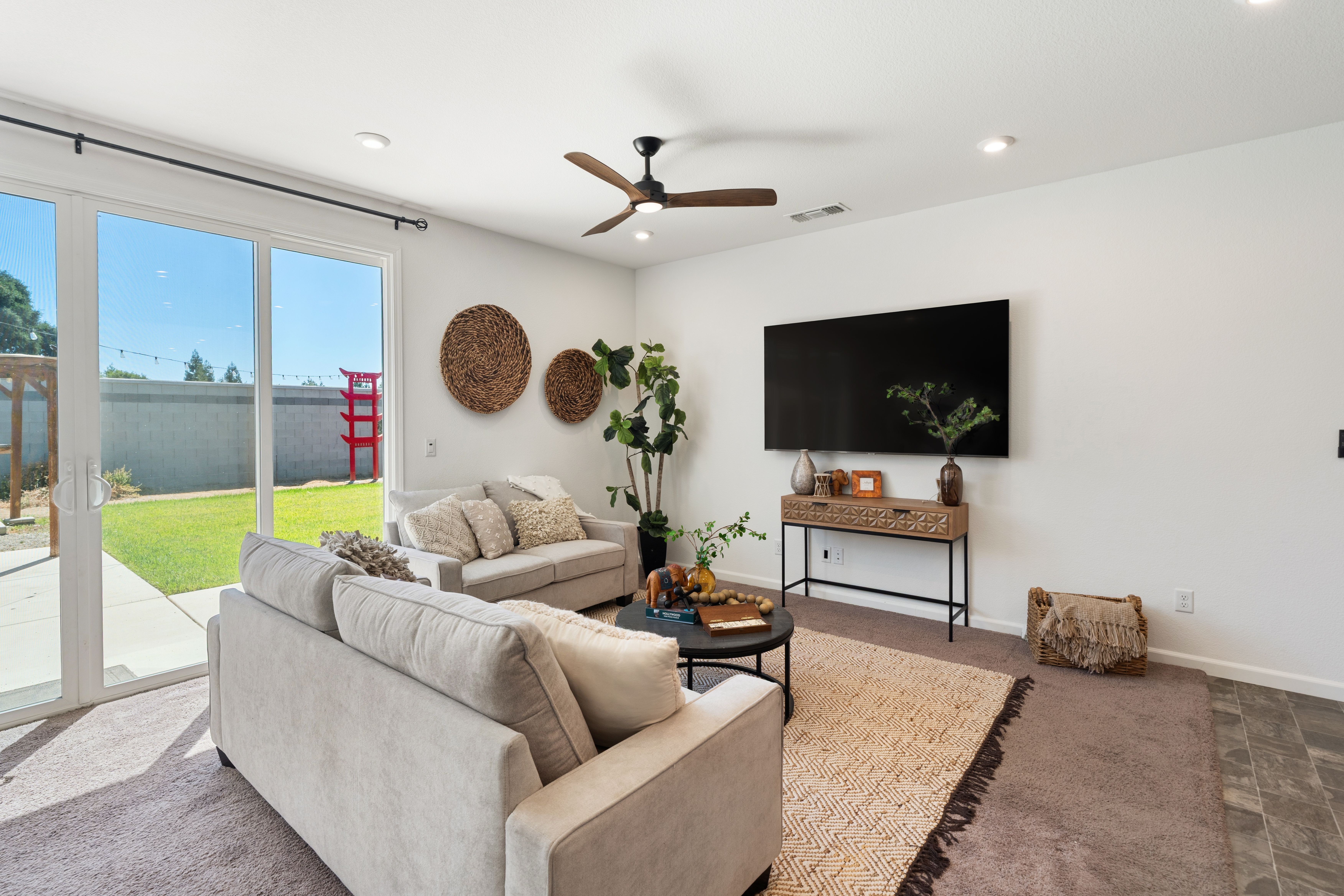  749 Creekview Circle, Galt, CA 95632 - 物件實景