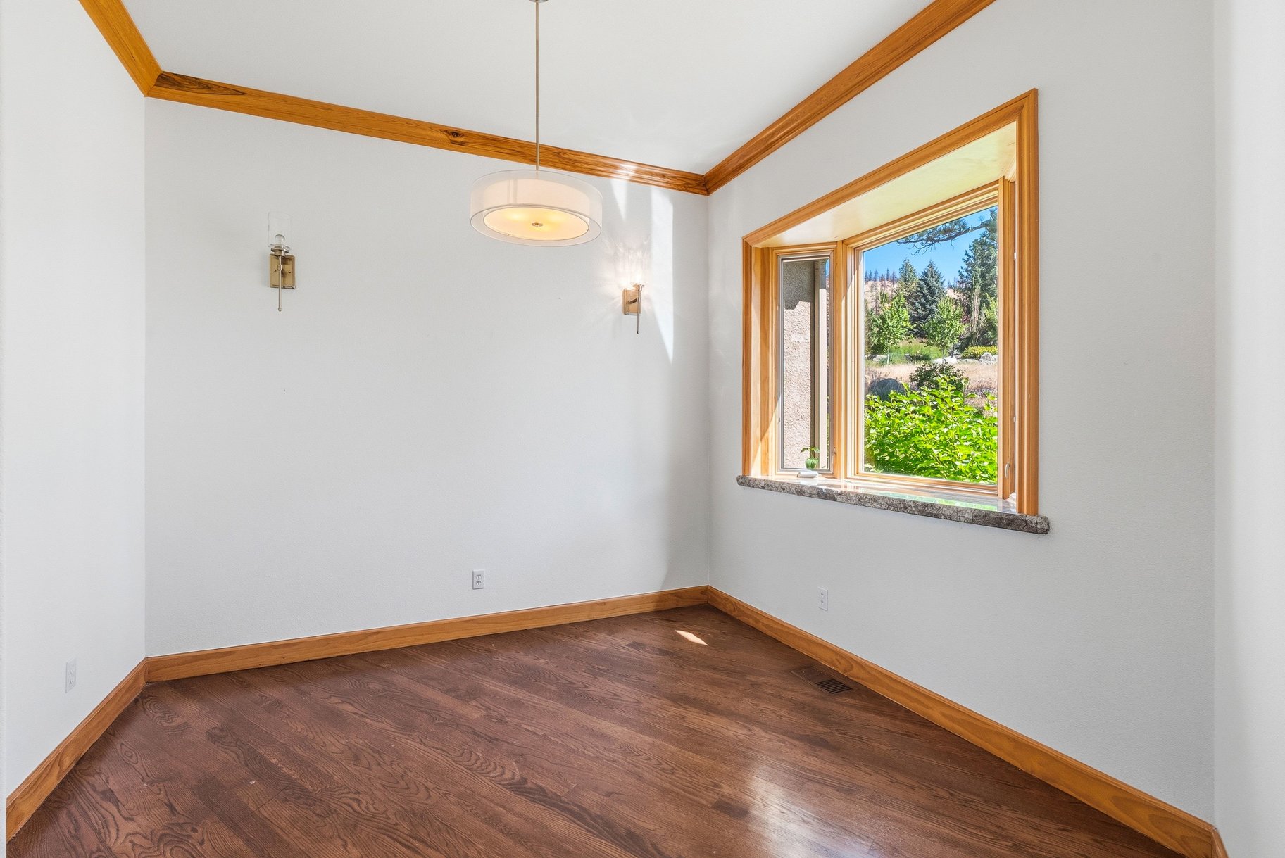  1577 Casey Ranch - 物件實景