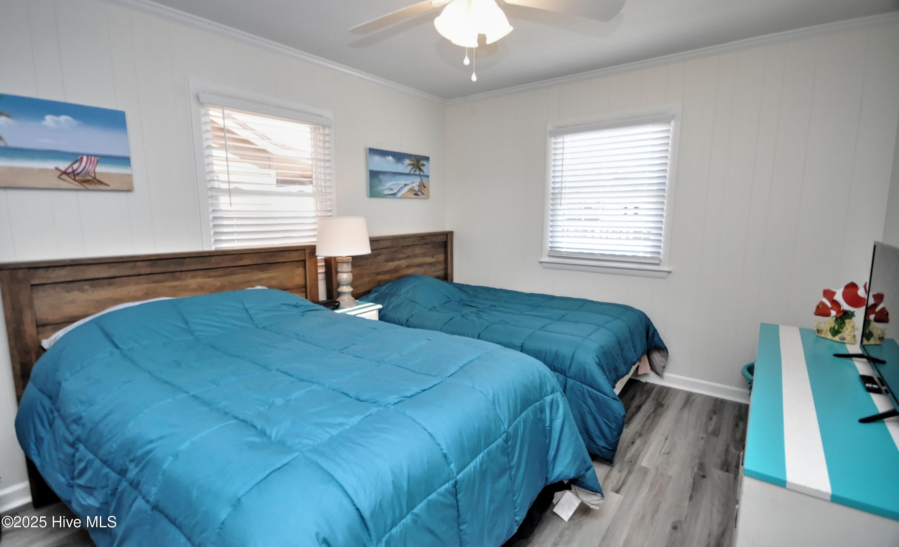 Ocean Isle Beach, North Carolina, 28469, United States, 3 Bedrooms Bedrooms, ,2 BathroomsBathrooms,Residential,For Sale,1941976