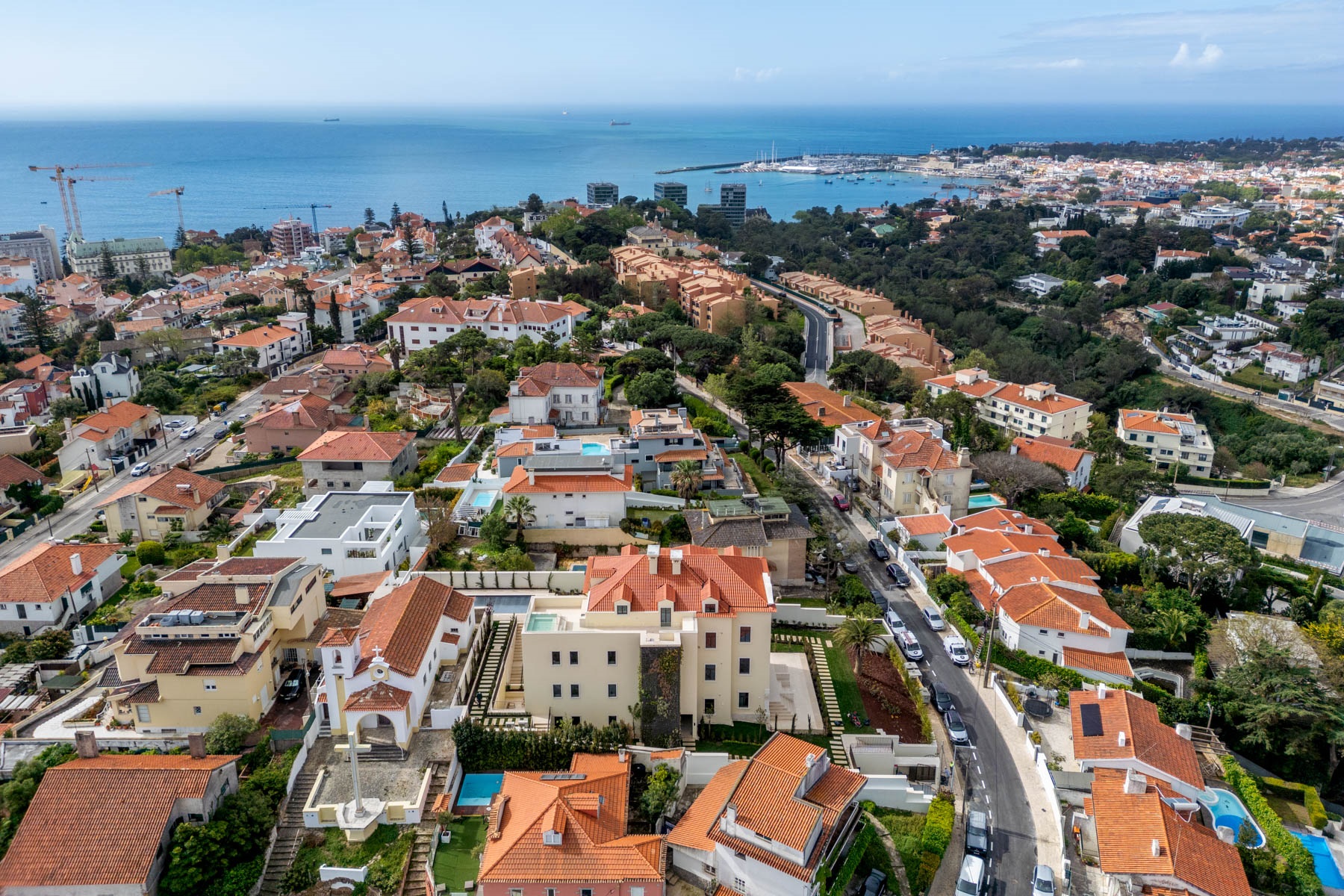  Flat, 3 bedrooms, for Sale - 物件實景