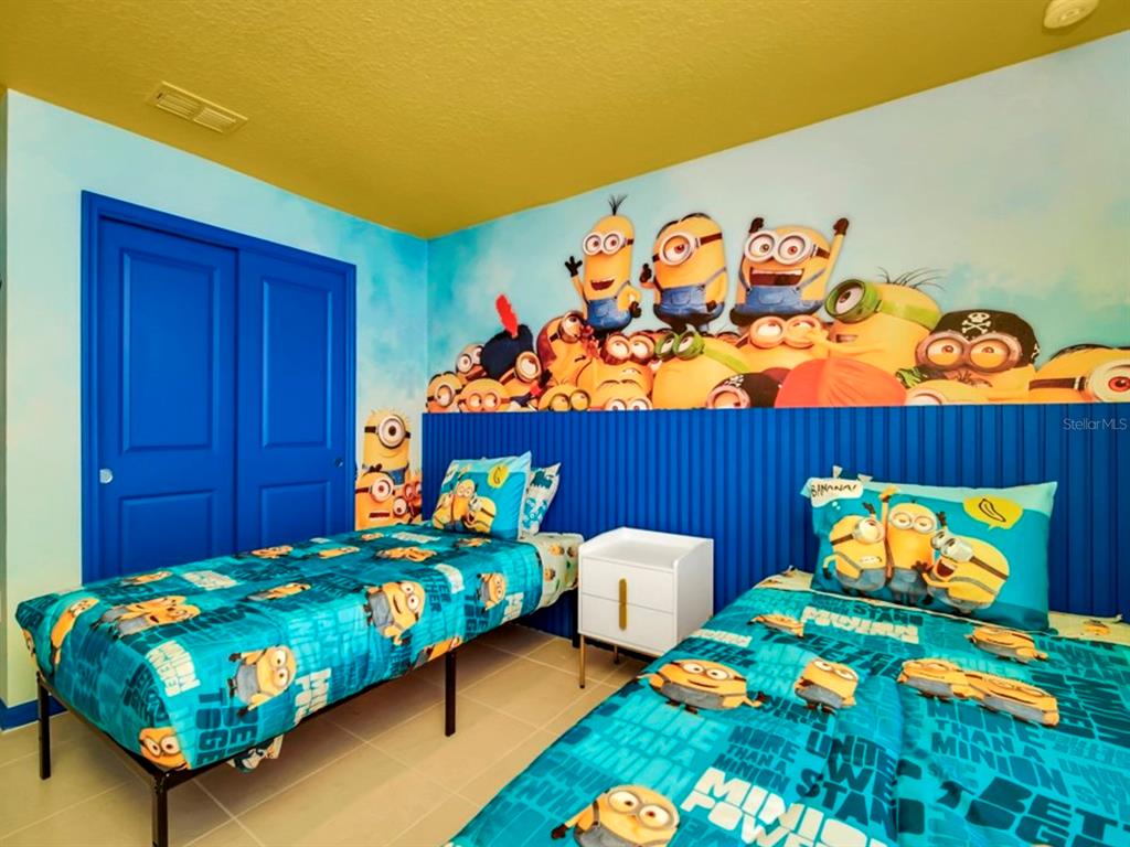 Davenport, Florida, 33897, United States, 10 Bedrooms Bedrooms, ,8 BathroomsBathrooms,Residential,For Sale,1736940