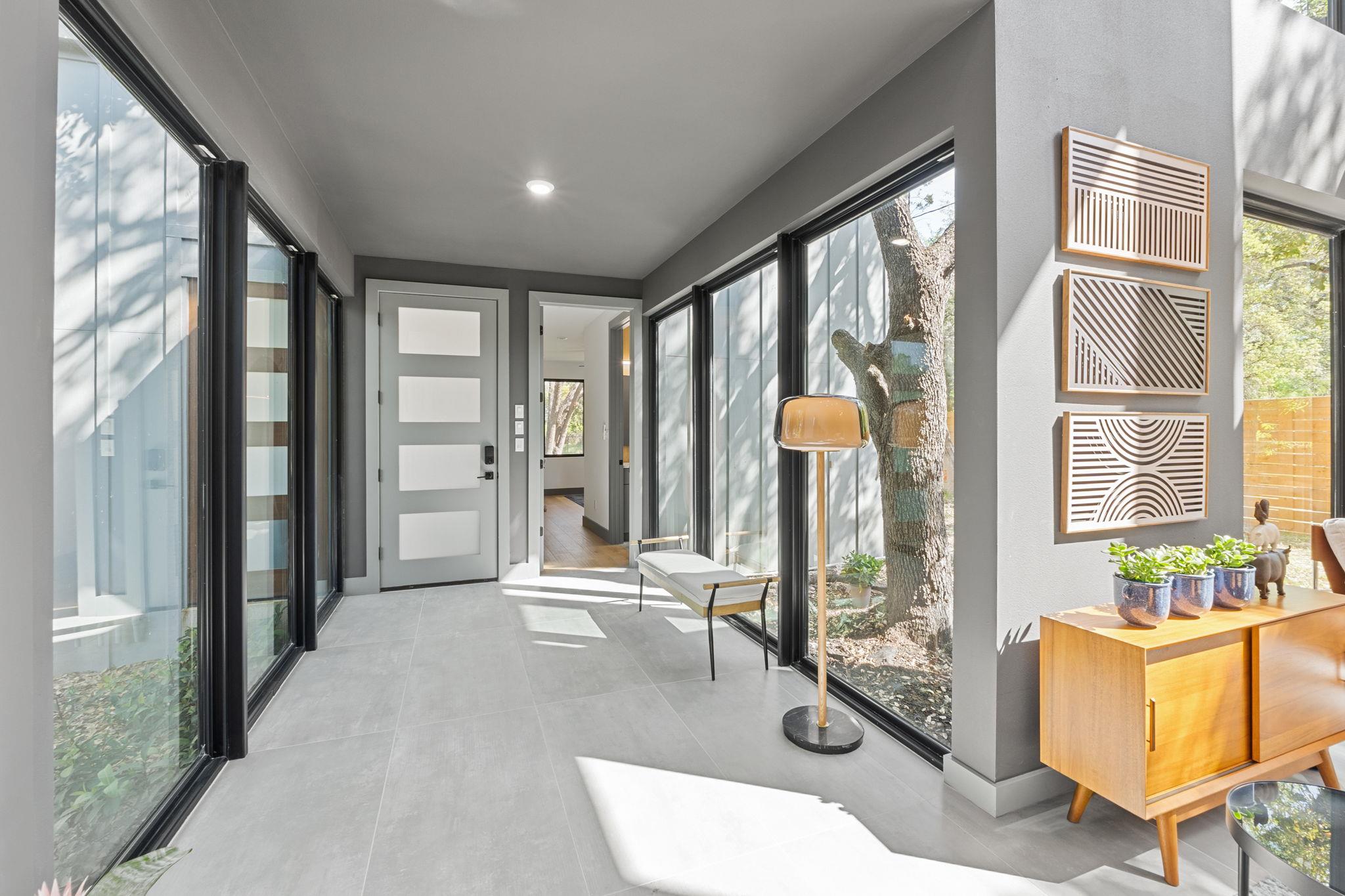 Austin, Texas, 78734, United States, 3 Bedrooms Bedrooms, ,4 BathroomsBathrooms,Residential,For Sale,1766077