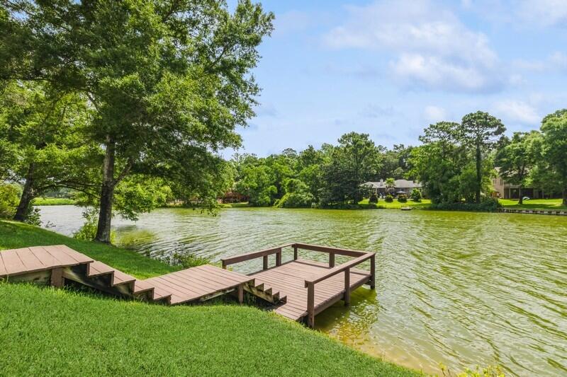 Niceville, Florida, 32578, United States, 3 Bedrooms Bedrooms, ,3 BathroomsBathrooms,Residential,For Sale,1856967