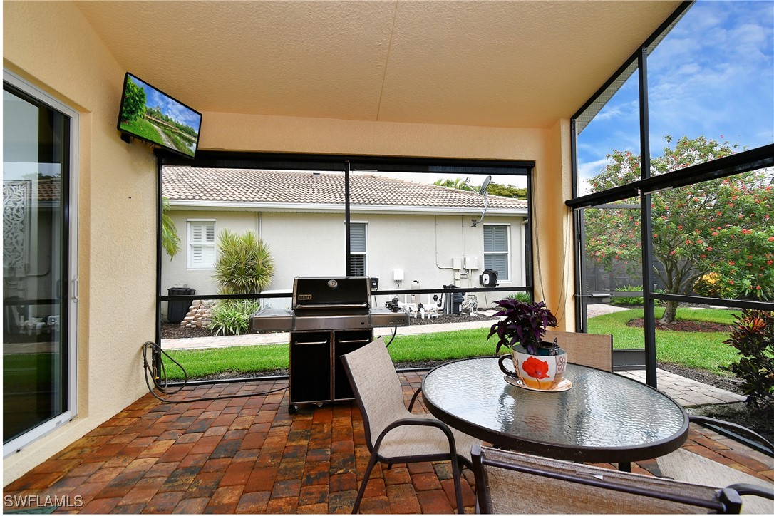 Estero, Florida, 33967, United States, 3 Bedrooms Bedrooms, ,2 BathroomsBathrooms,Residential,For Sale,1878413