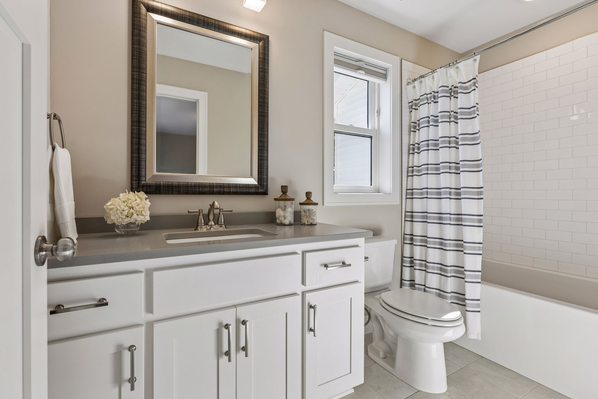  5821 Concord Avenue, Edina, MN 55424 - 物件實景