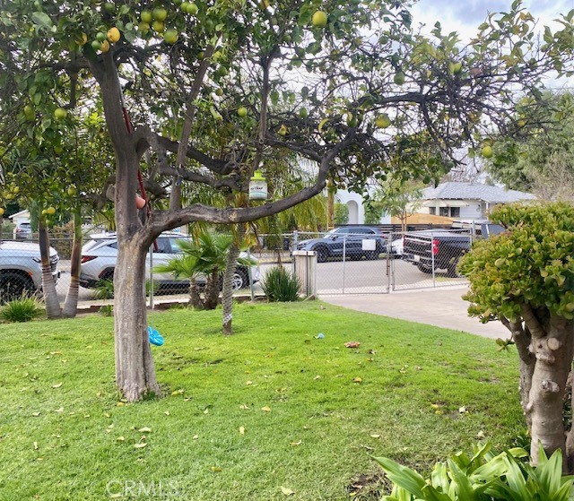Santa Ana, California, 92703, United States, 3 Bedrooms Bedrooms, ,2 BathroomsBathrooms,Residential,For Sale,1915393