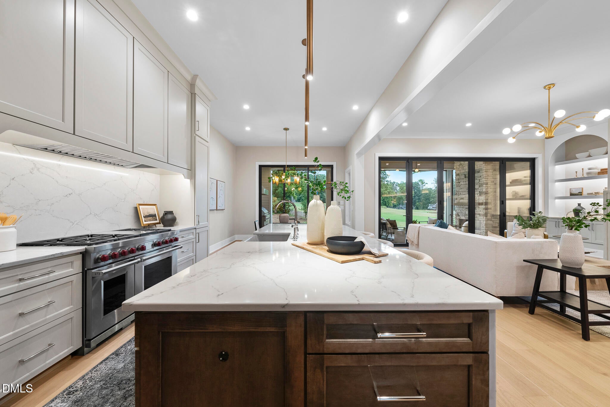 Raleigh, North Carolina, 27615, United States, 5 Bedrooms Bedrooms, ,6 BathroomsBathrooms,Residential,For Sale,1998897