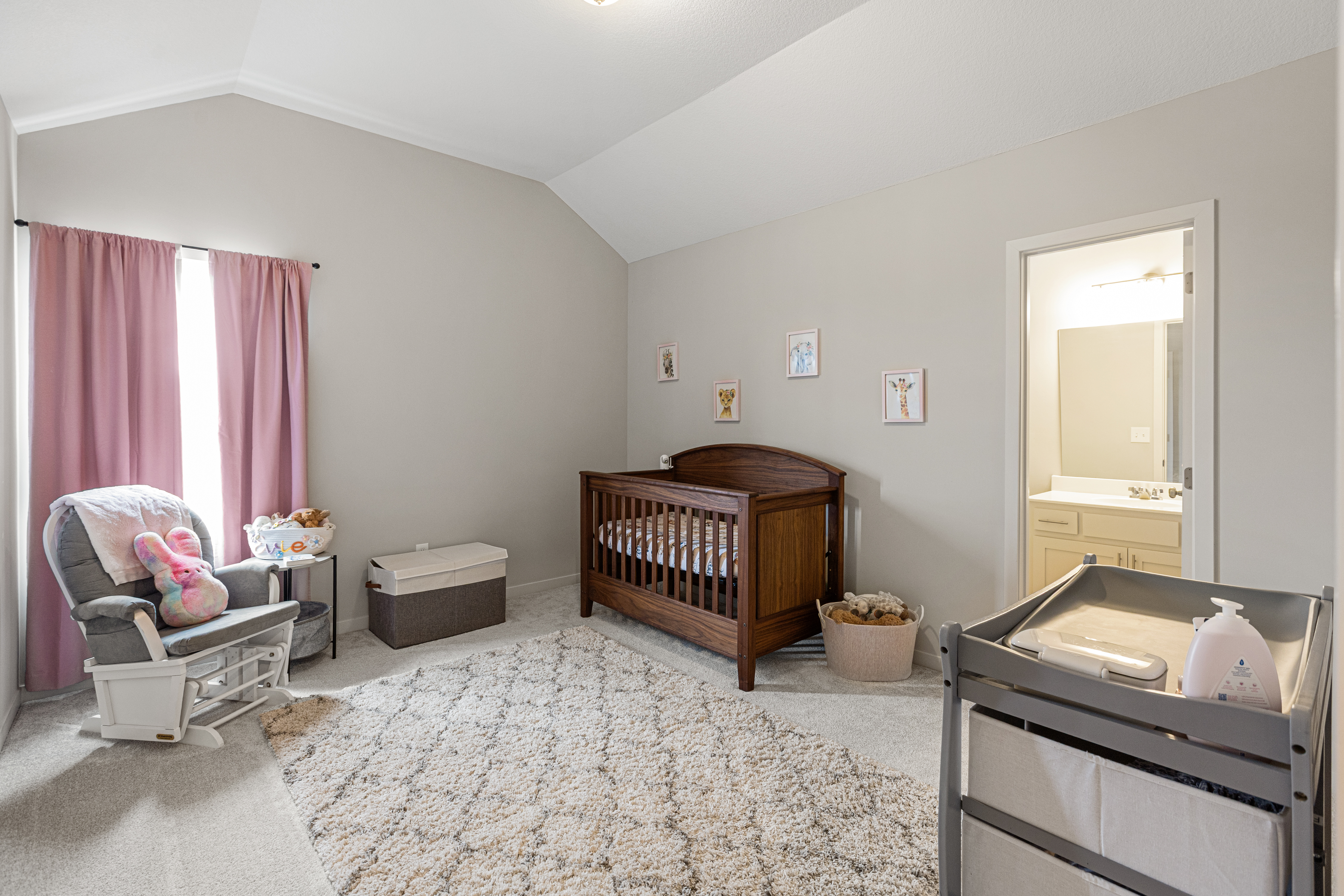  9196 Green Road, Lenexa, KS 66227 - 物件實景