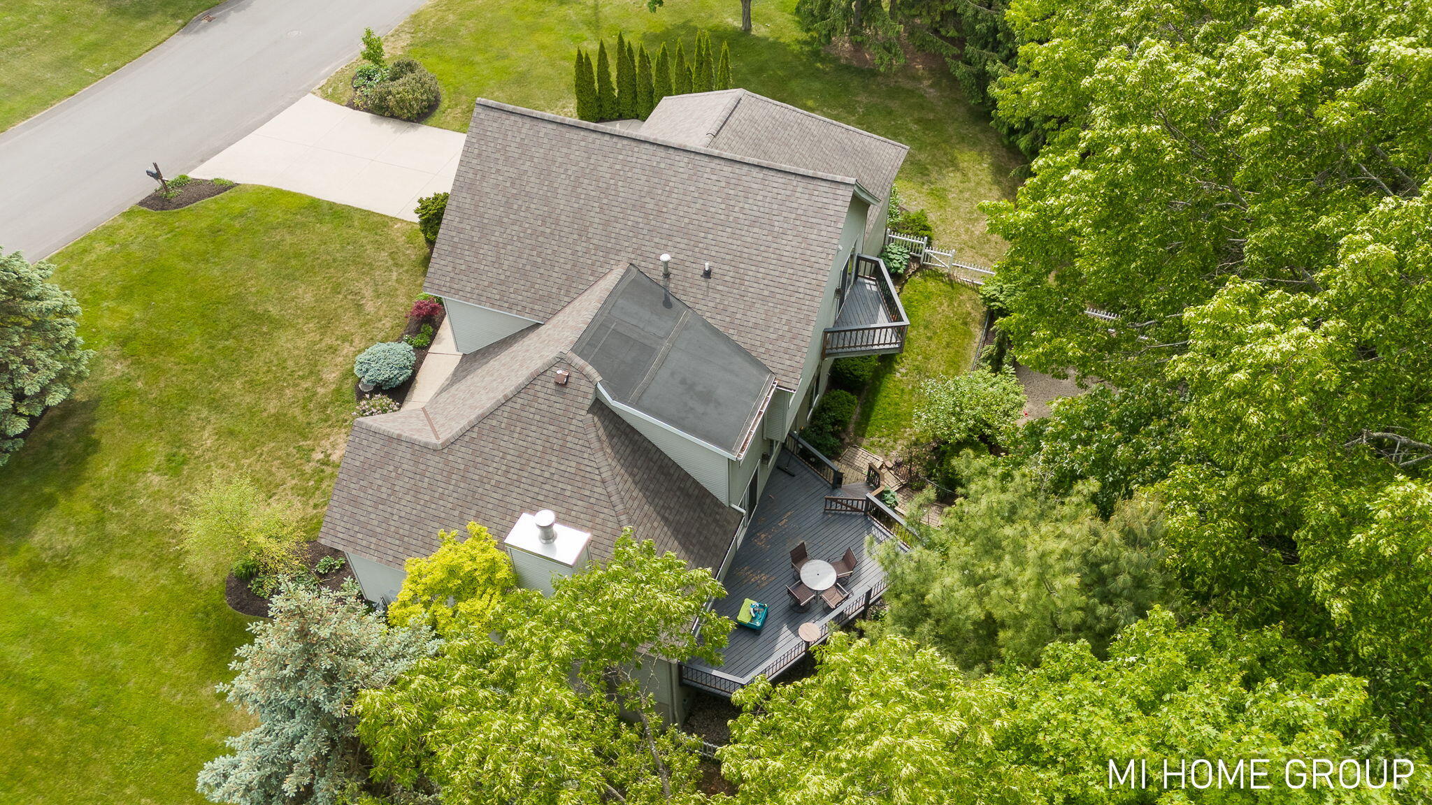 Holland, Michigan, 49424, United States, 4 Bedrooms Bedrooms, ,3 BathroomsBathrooms,Residential,For Sale,1849083