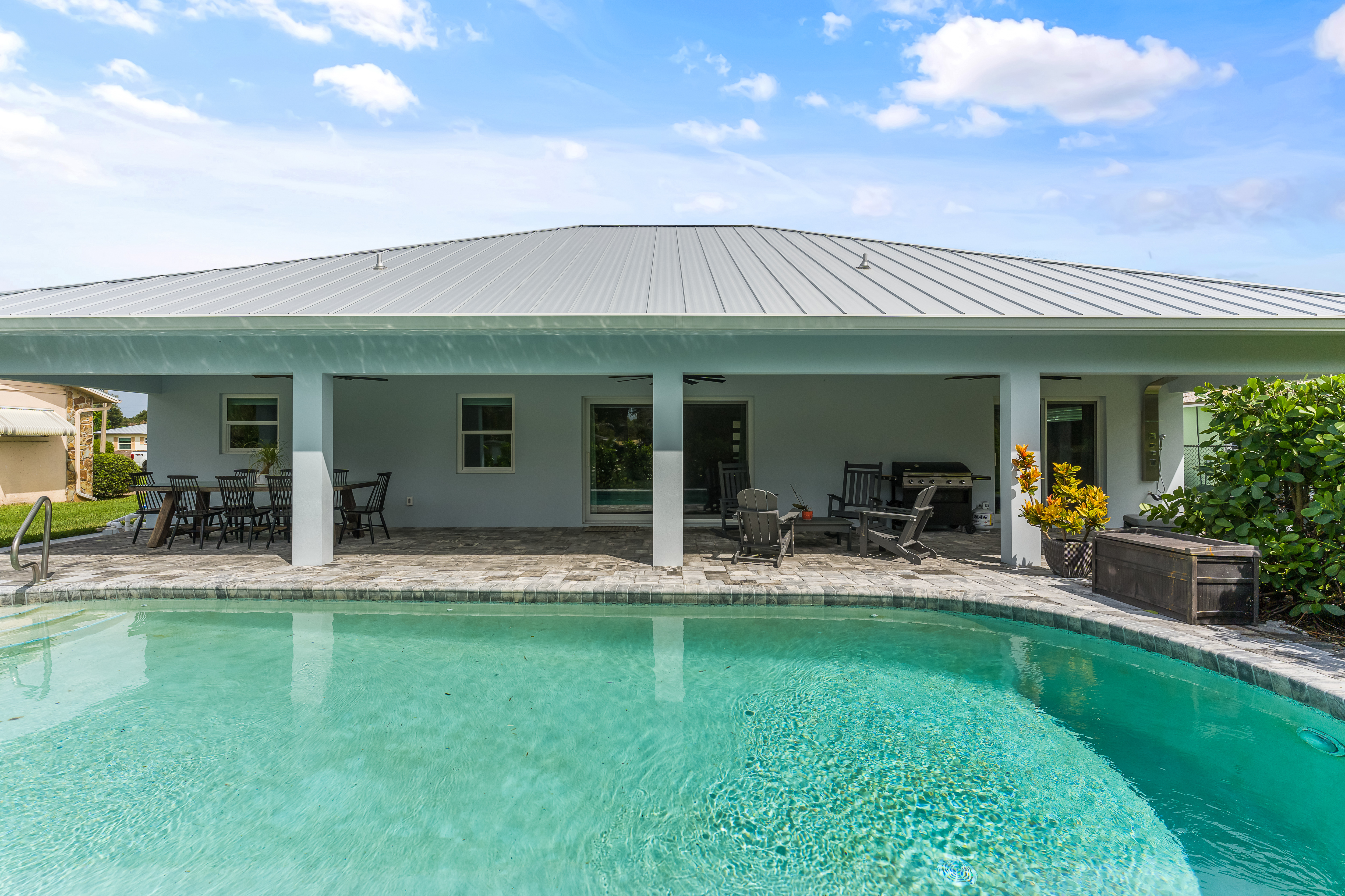  655 26th Court, Vero Beach, FL, 32962 - 物件實景