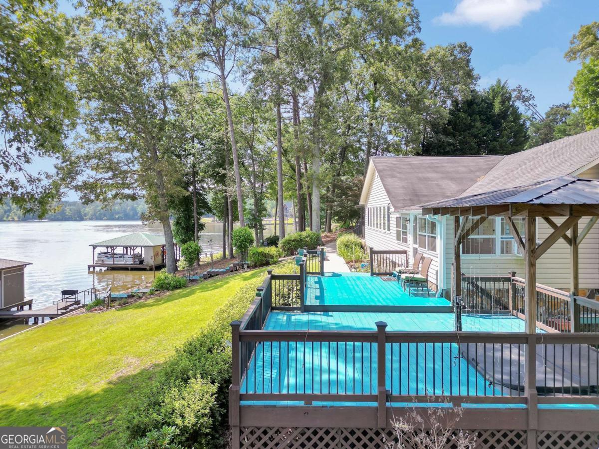 Jackson, Georgia, 30233, United States, 3 Bedrooms Bedrooms, ,2 BathroomsBathrooms,Residential,For Sale,1981672