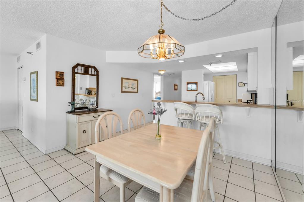 Indian Shores, Florida, 33785, United States, 2 Bedrooms Bedrooms, ,2 BathroomsBathrooms,Residential,For Sale,1992021