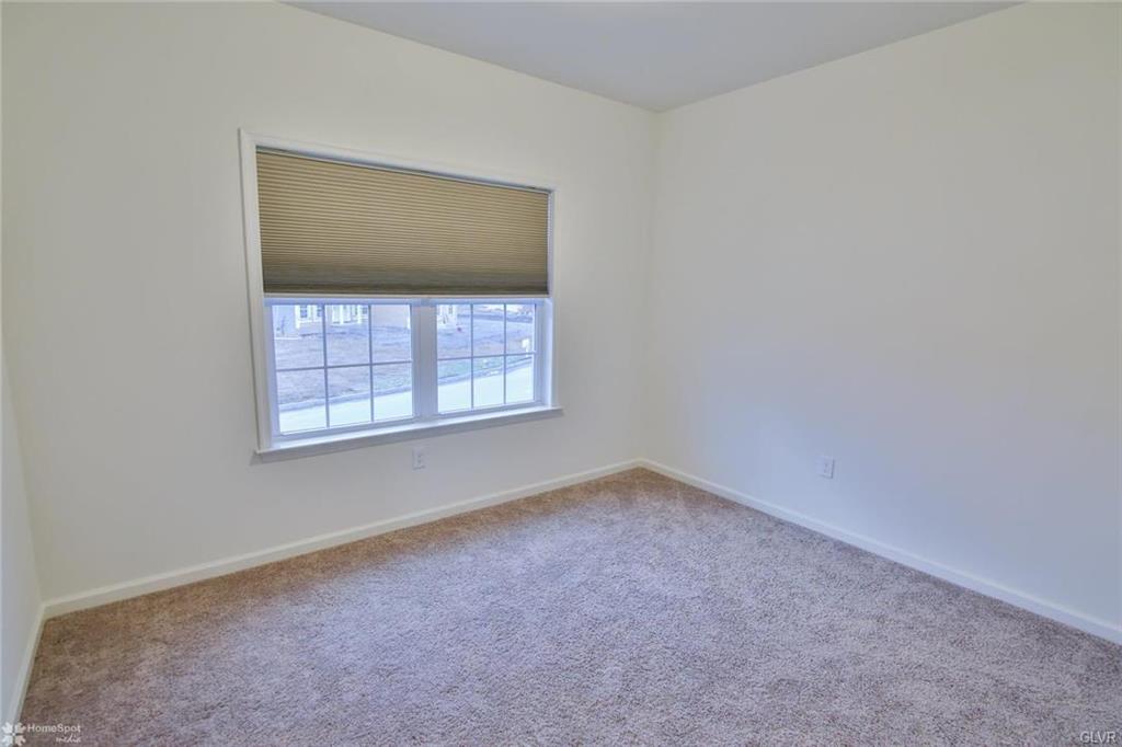 6859 Gwenmawr RD, East Allen Twp, Pennsylvania, 18017, United States, 4 Bedrooms Bedrooms, ,3 BathroomsBathrooms,Residential,For Sale,6859 Gwenmawr RD,1629068