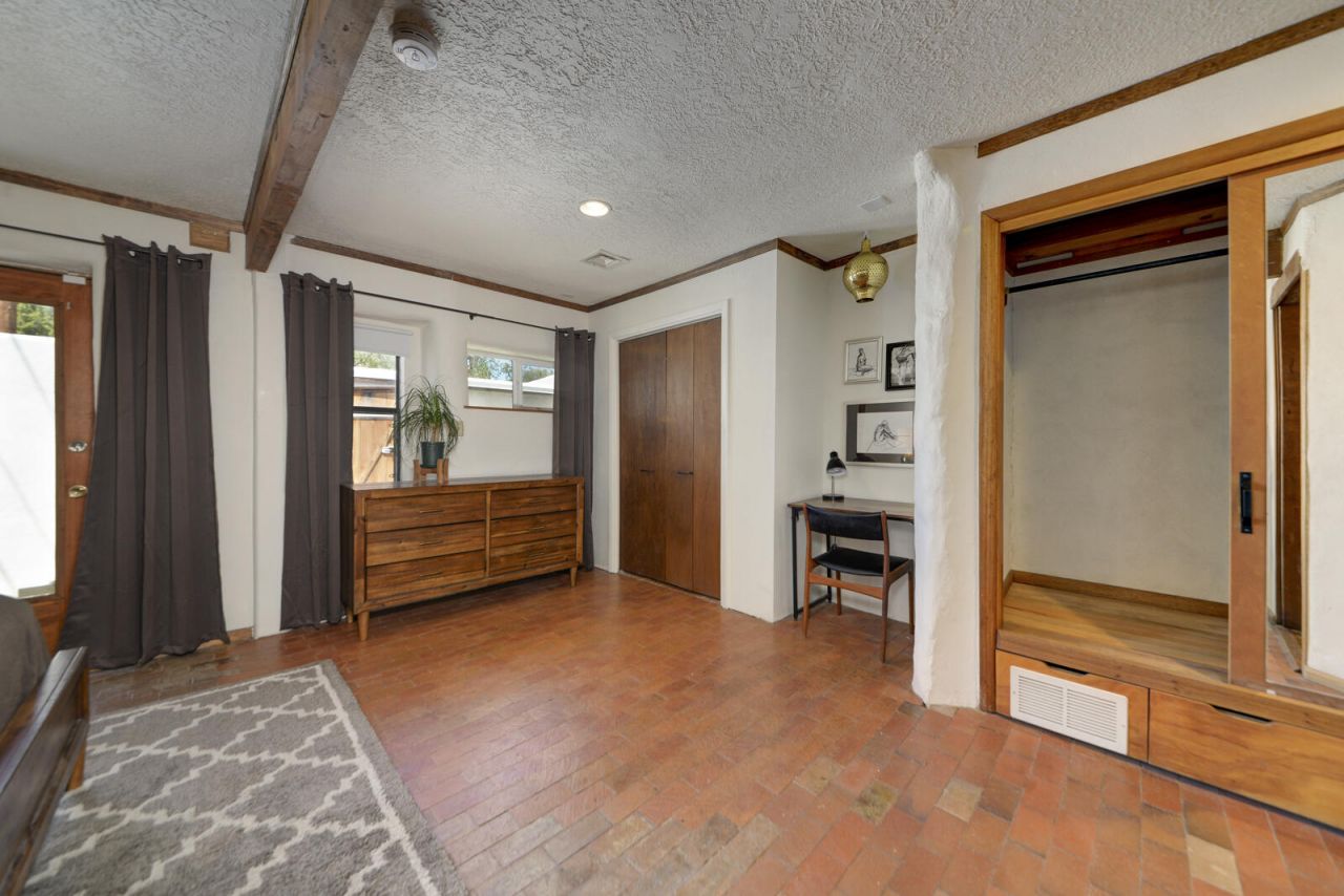 Albuquerque, New Mexico, 87108, United States, 3 Bedrooms Bedrooms, ,4 BathroomsBathrooms,Residential,For Sale,1903433
