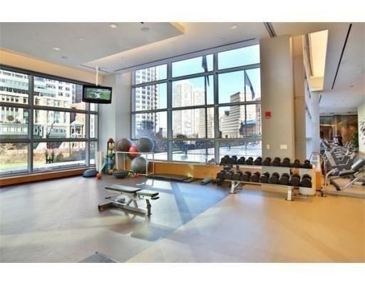 Boston, Massachusetts, 02210, United States, 2 Bedrooms Bedrooms, ,3 BathroomsBathrooms,Residential,For Sale,1770801