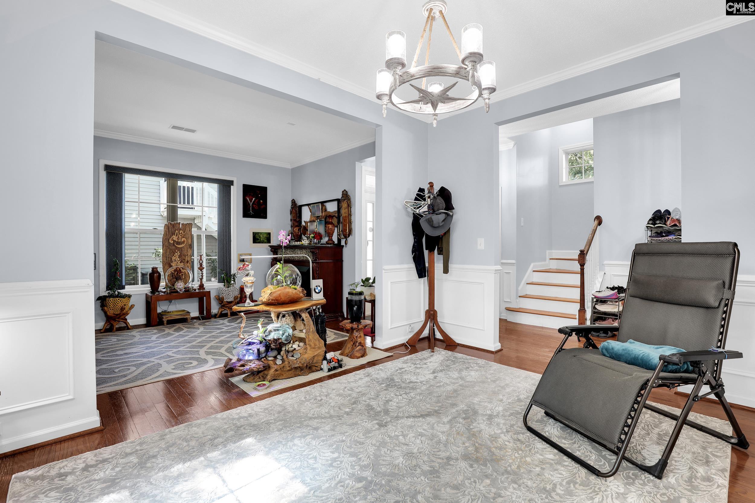 Hilton Head, South Carolina, 29926, United States, 5 Bedrooms Bedrooms, ,5 BathroomsBathrooms,Residential,For Sale,1901013