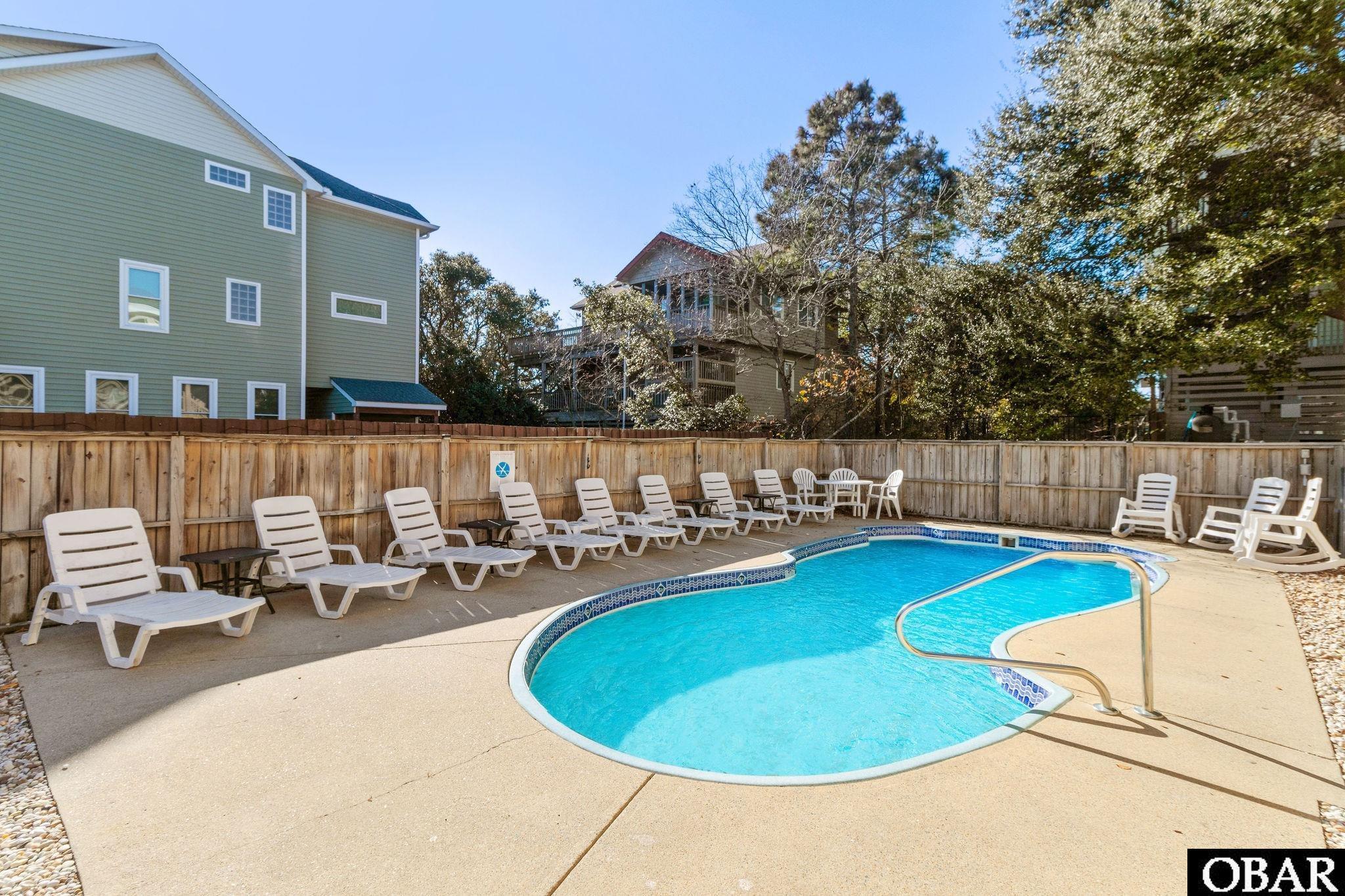 Corolla, North Carolina, 27927, United States, 7 Bedrooms Bedrooms, ,9 BathroomsBathrooms,Residential,For Sale,1827255