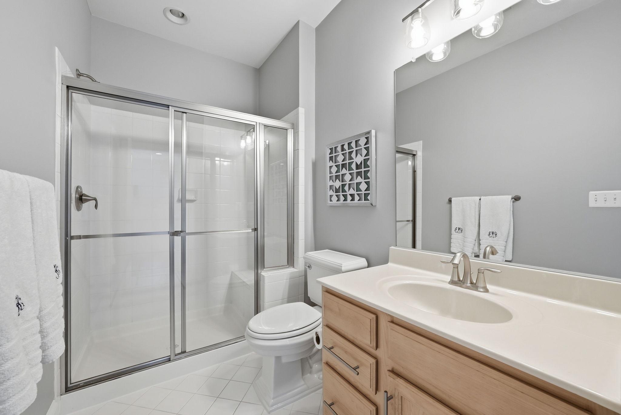  604 River Mist Drive, National Harbor, MD, 20745 - 物件實景