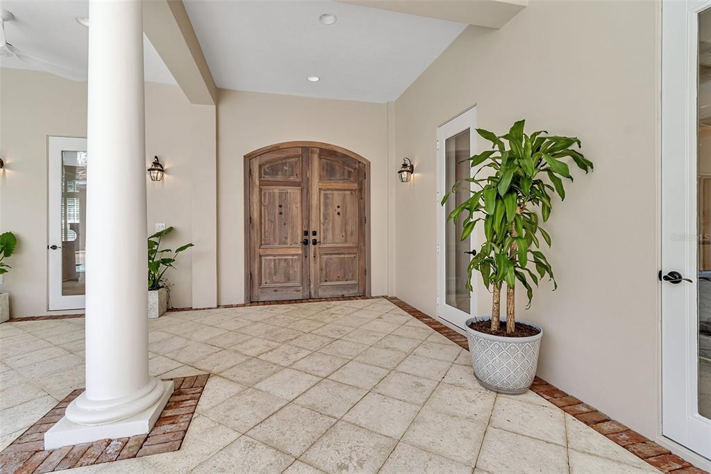 Osprey, Florida, 34229, United States, 4 Bedrooms Bedrooms, ,3 BathroomsBathrooms,Residential,For Sale,1994888