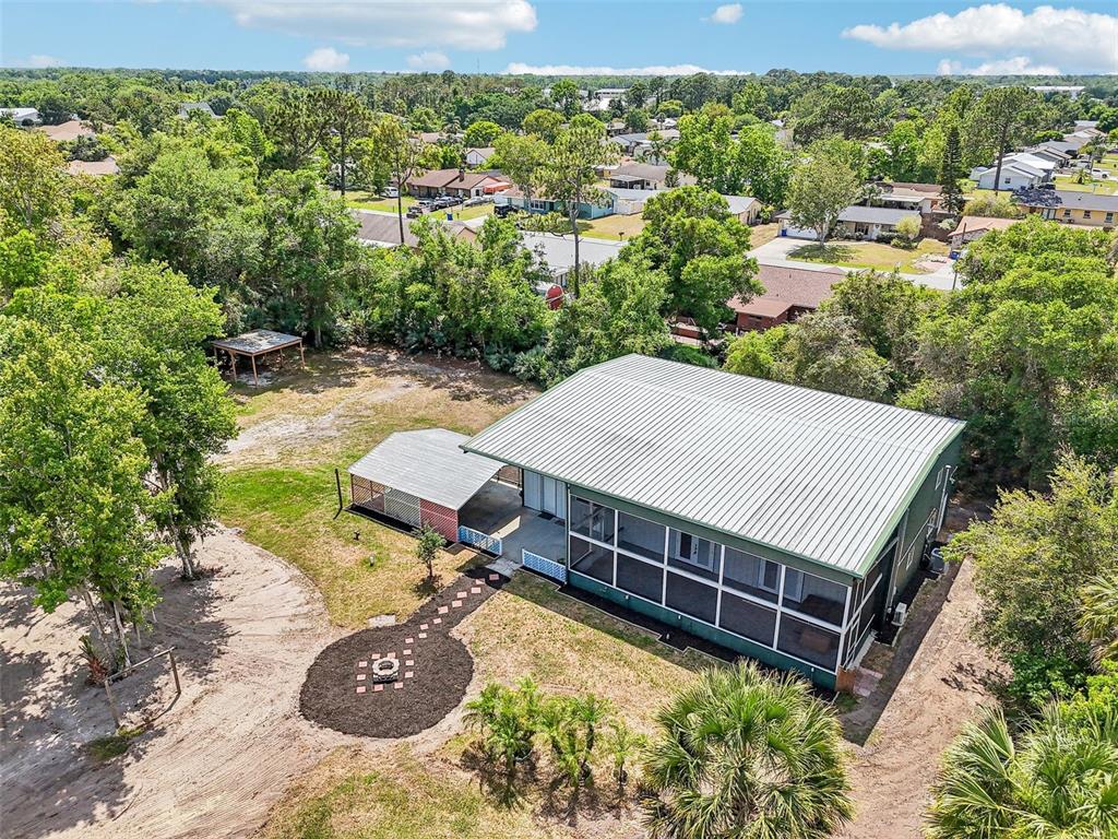 Edgewater, Florida, 32132, United States, 5 Bedrooms Bedrooms, ,4 BathroomsBathrooms,Residential,For Sale,1794815